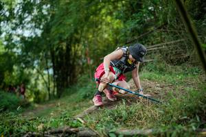 BIB: 
                            <button type="button" onclick="openModal(19434828)" class="btn btn-primary btn-sm float-right btn-popup" data-toggle="modal" data-target=".modal-high-quality">
                        <i class="fas fa-shopping-cart"></i> Add to Cart
                    </button>
                                            <button type="button" onclick="isThisMe(19434828, true)" class="btn btn-success btn-sm float-right btn-popup btn-isme hidden" data-toggle="tooltip" data-placement="bottom" title="นี่คือรูปของคุณใช่ไหม คลิกที่นี่เพื่อเอาเข้าอัลบั้ม">
                        <i class="fas fa-plus"></i> Add to album
                    </button>
                    <button type="button" onclick="isThisMe(19434828, false)" class="btn btn-warning btn-sm float-right btn-popup btn-isnotme hidden">
                        <i class="fas fa-ban"></i> Remove from album
                    </button>